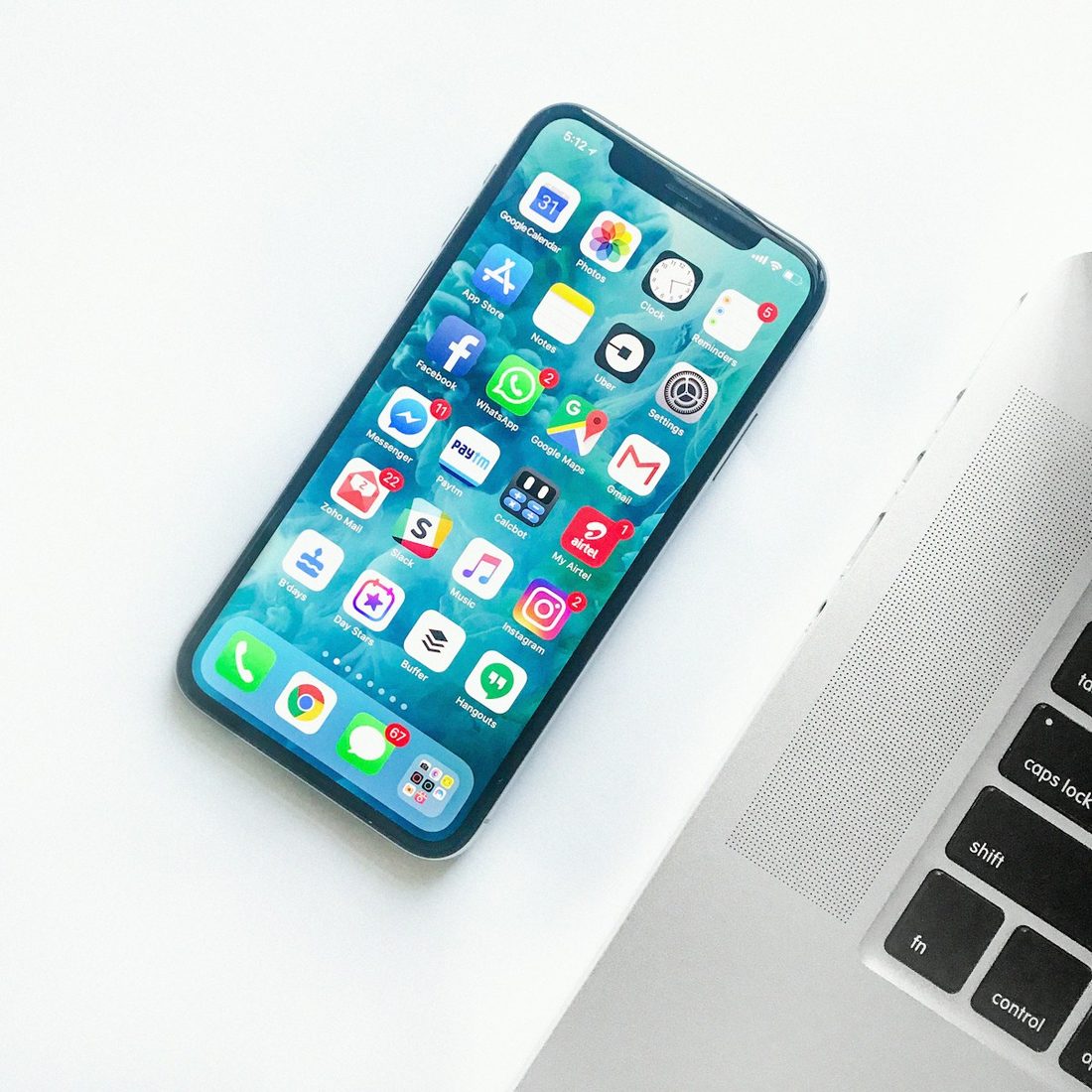 博鱼官网 APP 赛程与赛事列表界面示意